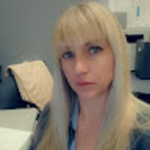 Meet your Posher, Ami